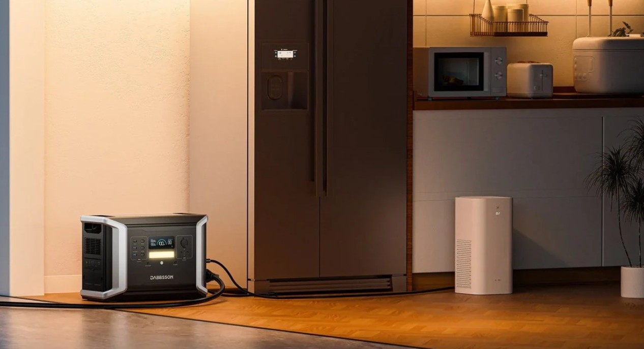 Solución para Apartamento