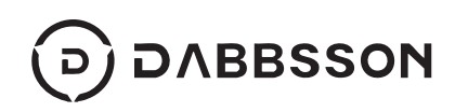 Dabbsson